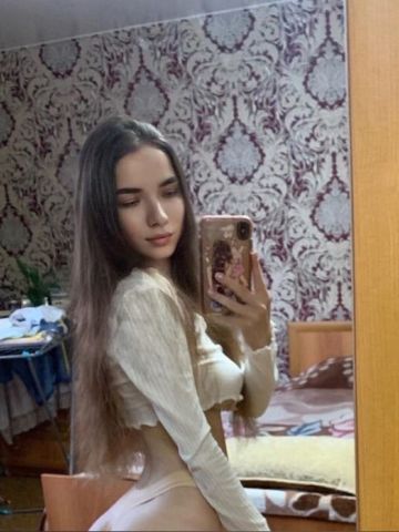 Анкета проститутки Любовь, 25 лет